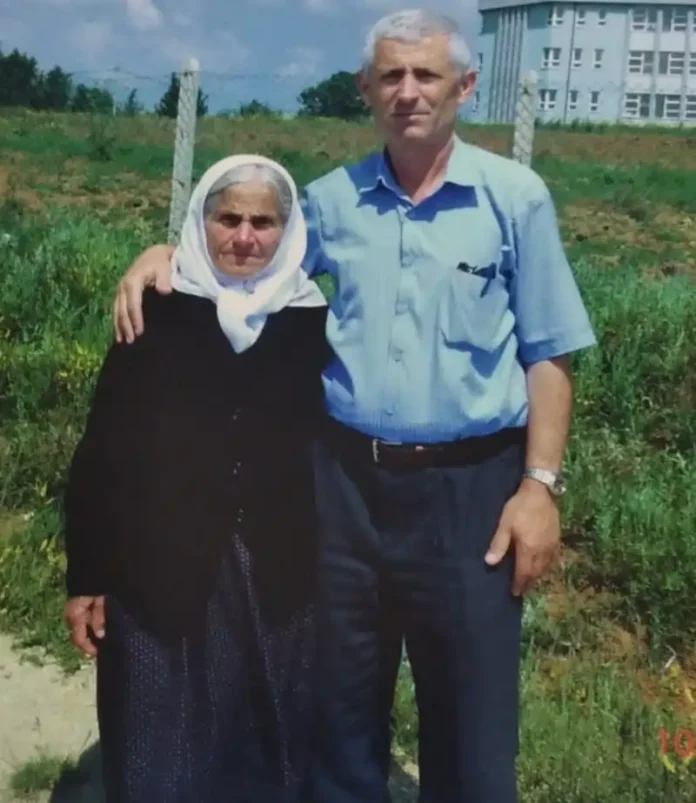 Razija Razija