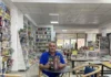 Poezi e fabula nga Rexhep Çullhaj Rexhep Çullhaj