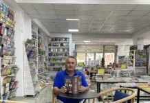 Poezi e fabula nga Rexhep Çullhaj Rexhep Çullhaj
