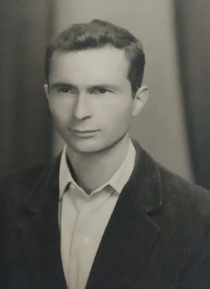 Shefqet Kabili