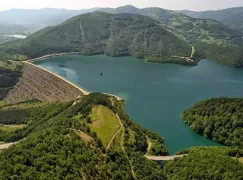 Ujmani i Kosovës