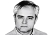 UKSHIN HOTI — I ZHDUKUR, POR JO I HARRUAR Ukshin Hoti