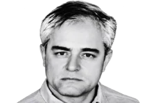 UKSHIN HOTI — I ZHDUKUR, POR JO I HARRUAR Ukshin Hoti