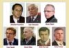 REFLEKTIMI (?) Veprimtarët politikë kosovarë të ilegalitetit