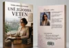 LETËRSIA SI HAPËSIRË E NJOHJES SË VETES DHE E NDËRTIMIT TË DINJITETIT NJERËZOR Vlora Mehanja-Hasimi - Unë zgjodha veten