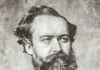 WILHELM BUSCH (Poezi gjermanisht-shqip) Wilhelm Busch