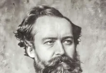 WILHELM BUSCH (Poezi gjermanisht-shqip) Wilhelm Busch