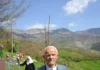 Zijait, në 90-vjetorin e lindjes së tij… Zija Kabili