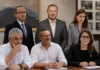 GJASHTË TË “FAMSHMIT” E REPUBLIKËS SË KOSOVËS! 6 deputetët e LDK që nuk e votojnë Presidentin