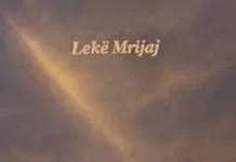 DOM FROK ZEFI – DRITË NË UDHËT E HISTORISË Lekë Mrijaj - Dom Frrok Zefi
