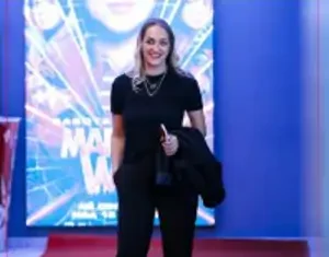 Dy fotografi që zgjuan një luftë të fjetur brenda meje Argjira Lluka