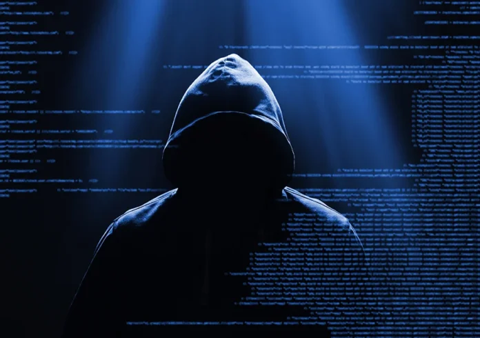 darkweb