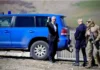 Injorantë APO idiotë – sulmuesit e “gjykatës speciale”(?) Hashim Thaçi - banda e Rognerit