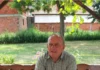 NË 79-VJETORIN E LINDJES SË HETEM AJETIT – NJË JETË KUSHTUAR IDEALIT DHE VEPRIMTARISË KOMBËTARE Hetem Ajeti