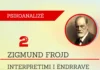 Zigmund Frojd – Interpretimi i ëndrrave në (PDF) – 616 faqe Interpretimi i ëndrrave