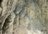 KANIONI I HOLTËS – NJË MREKULLI E EGËR NË ZEMËR TË SHQIPËRISË Kanioni i Holtës