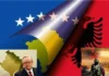 NGA KURTHI I AHTISAARIT TE REPUBLIKA E ADEM JASHARIT Kosova - Ahtisari e Jashari