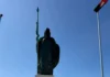 PËR NE SHQIPTARËT, MBRETËRESHA TEUTA MBETET NJË FIGURË E LASHTËSISË ILIRE, EMRIN E SË CILËS E KEMI RUAJTUR ME RESPEKT NË HISTORINË, KULTURËN DHE FAMILJET TONA Lekë Mrijaj - Mbretëresha Teuta