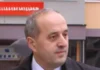 KUR M…T BȄHEN MULLARȄ! Llesh Ndoj