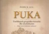 THEMELE TË FORTA MBI TË CILAT MUND TË NGRIHET NJË KALA E QËNDRUESHME Pashk Alia - Puka
