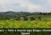 PËRPELLAC I LASHTËSISË Përpellaci