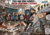 PISA NUK DËNOI NXËNËSIT – PISA ZBULOI DËSHTIMIN E SISTEMIT ARSIMOR! Pisa zbuloi dështimin e sistemit