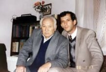Kur Savra të bëhet fjalë Radi and Radi
