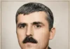 NJË HISTORI MESUESI QË TË BËN PËR VETE Rexhep Selim Ejupi