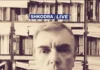 Shkodra humb “Timin e librave” / Njeriun që e ktheu librarinë në një vend takimi me dijen Shpëtim Bala