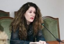 MASA E SIGURIMIT NUK PROVON FAJËSINË, POR KUSH MBAN PËRGJEGJËSI PËR PUSHTETIN E RAMËS? Vlora Hyseni