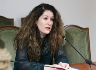 MASA E SIGURIMIT NUK PROVON FAJËSINË, POR KUSH MBAN PËRGJEGJËSI PËR PUSHTETIN E RAMËS? Vlora Hyseni