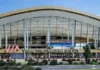 Përpjekja e Ramoviqit për tjetërsimin e Aeroportit të Vlorës po ecën me sukses… Vlora IA