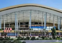 Përpjekja e Ramoviqit për tjetërsimin e Aeroportit të Vlorës po ecën me sukses… Vlora IA