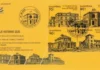 Katër pulla, katër dëshmi të historisë shqiptare 4 pulla historike