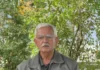 BOTA ESEISTIKE E STUDIMORE E BRAHIM AVDYLIT Brahim Avdyli