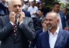 Kur gjuha politike sfidon etikën institucionale: Një reflektim mbi deklaratën e Ulsi Manjës