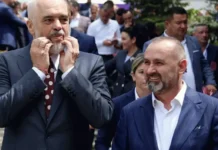 Kur gjuha politike sfidon etikën institucionale: Një reflektim mbi deklaratën e Ulsi Manjës