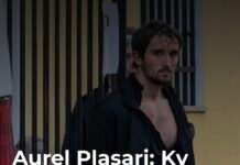 Ky djalë ju mundi!