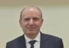 PEDAGOGËT NË KRAH TË STUDENTËVE: NJË KTHESË HISTORIKE PËR SHQIPËRINË