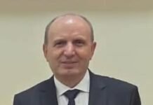 PEDAGOGËT NË KRAH TË STUDENTËVE: NJË KTHESË HISTORIKE PËR SHQIPËRINË