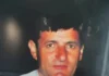 Njeriu që i dha dritë e shkëlqim mendjes dhe shpirtit shqiptar Ismet Nuredini