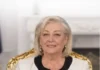 GRUAJA Justina Shiroka–Pula