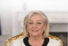 GRUAJA Justina Shiroka–Pula