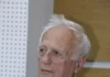 QË TË JESH ZONJË HYJNORE Agim Gjakova