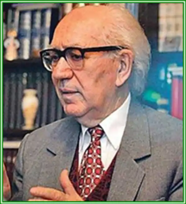 Aleksander Stipcevic