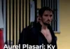 Ky djalë ju mundi! AP - Klevi Metaj
