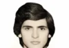 SI QENKA BOTA Arif Ejupi