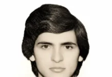 SI QENKA BOTA Arif Ejupi