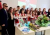 Veprimtari që la gjurmë në komunitetin shqiptar! Arif Musaj - përkujtimore