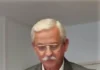 DISKURSI KRITIK I BRAHIM AVDYLIT NDËRMJET ESTETIKËS, KUJTESËS DHE ANGAZHIMIT Brahim Avdyli
